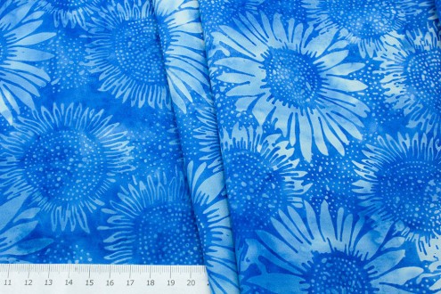 ����� � 195 ������������ ������ 100%, h-110��, - ����������� ������ ��� ���������� ��������� ��� ���������