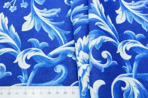 ����� � 196 ������������ ������ 100%, h-110��, - ����������� ������ ��� ���������� ��������� ��� ���������