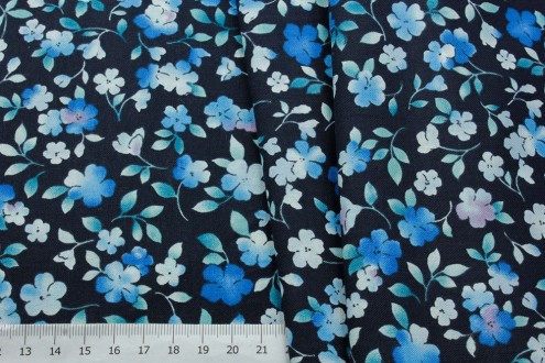 ����� � 199 ������������ ������ 100%, h-110��, - ����������� ������ ��� ���������� ��������� ��� ���������