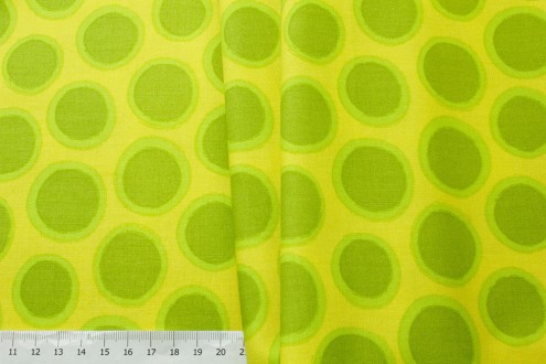 ����� � 200 ������������ ������ 100%, h-110��, - ����������� ������ ��� ���������� ��������� ��� ���������