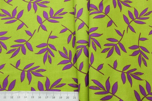 ����� � 201 ������������ ������ 100%, h-110��, - ����������� ������ ��� ���������� ��������� ��� ���������