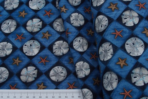 ����� � 208 ������������ ������ 100%, h-110��, - ����������� ������ ��� ���������� ��������� ��� ���������