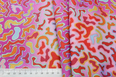 ����� � 210 ������������ ������ 100%, h-110��, - ����������� ������ ��� ���������� ��������� ��� ���������