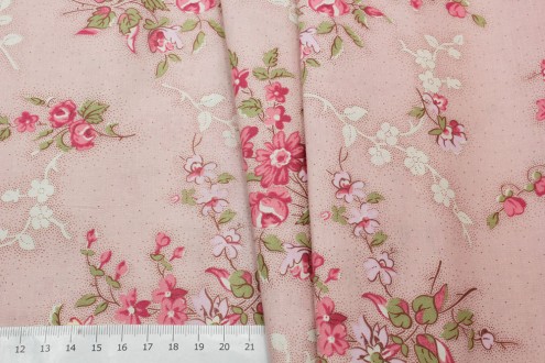 ����� � 212 �������� ������ 100%, h-110��, - ����������� ������ ��� ���������� ��������� ��� ���������