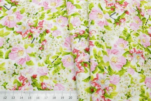 ����� � 216 ������������ ������ 100%, h-110��, - ����������� ������ ��� ���������� ��������� ��� ���������