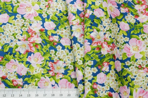 ����� � 217 ������������ ������ 100%, h-110��, - ����������� ������ ��� ���������� ��������� ��� ���������