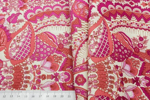 ����� � 223 ������������ ������ 100%, h-110��, - ����������� ������ ��� ���������� ��������� ��� ���������