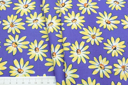 ����� � 227 ������������ ������ 100%, h-110��, - ����������� ������ ��� ���������� ��������� ��� ���������