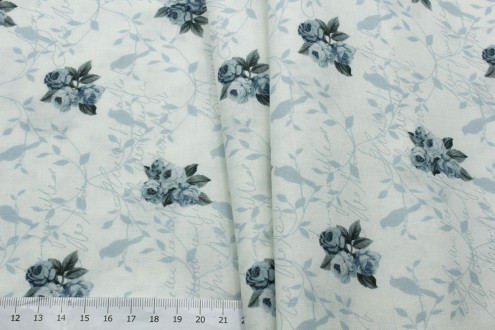 ����� � 237 ������������ ������ 100%, h-110��, - ����������� ������ ��� ���������� ��������� ��� ���������