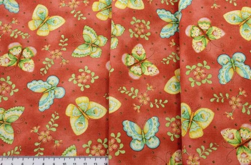 ����� � 238 ������������ ������ 100%, h-110��, - ����������� ������ ��� ���������� ��������� ��� ���������