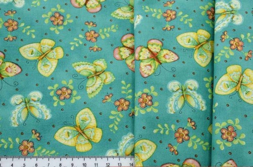 ����� � 239 ������������ ������ 100%, h-110��, - ����������� ������ ��� ���������� ��������� ��� ���������