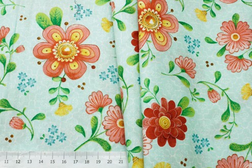 ����� � 241 ������������ ������ 100%, h-110��, - ����������� ������ ��� ���������� ��������� ��� ���������