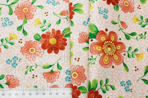 ����� � 242 ������������ ������ 100%, h-110��, - ����������� ������ ��� ���������� ��������� ��� ���������