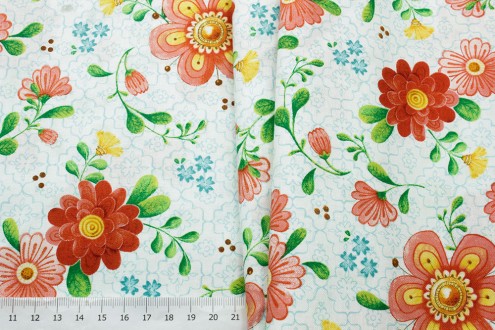 ����� � 243 ������������ ������ 100%, h-110��, - ����������� ������ ��� ���������� ��������� ��� ���������