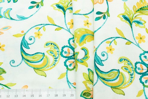 ����� � 244 ������������ ������ 100%, h-110��, - ����������� ������ ��� ���������� ��������� ��� ���������