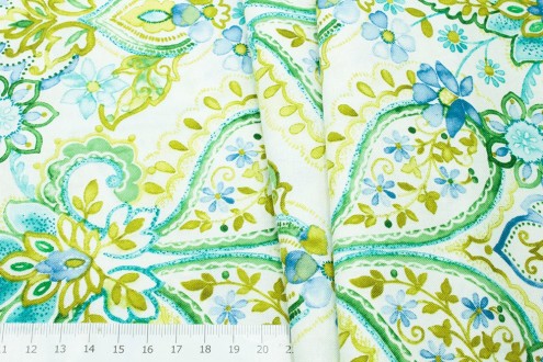 ����� � 245 ������������ ������ 100%, h-110��, - ����������� ������ ��� ���������� ��������� ��� ���������