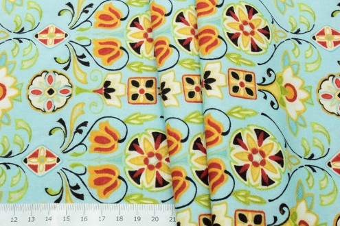 ����� � 248 ������������ ������ 100%, h-110��, - ����������� ������ ��� ���������� ��������� ��� ���������