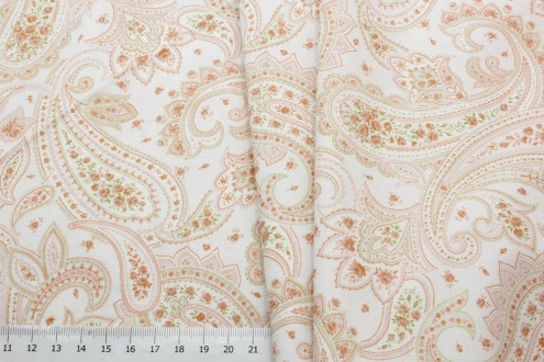 ����� � 251 ������������ ������ 100%, h-110��, - ����������� ������ ��� ���������� ��������� ��� ���������