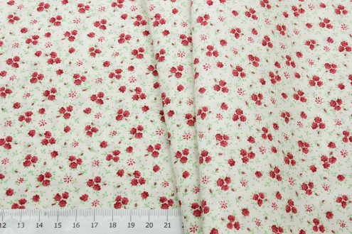 ����� � 252 ������������ ������ 100%, h-110��, - ����������� ������ ��� ���������� ��������� ��� ���������