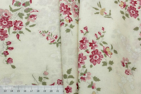 ����� � 253 �������� ������ 100%, h-110��, - ����������� ������ ��� ���������� ��������� ��� ���������