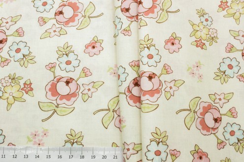 ����� � 256 ������������ ������ 100%, h-110��, - ����������� ������ ��� ���������� ��������� ��� ���������