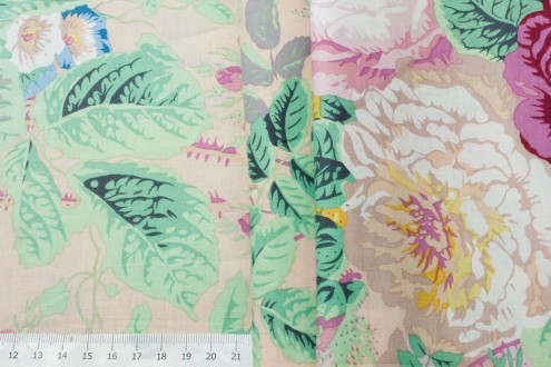 ����� � 257 ������������ ������ 100%, h-110��, - ����������� ������ ��� ���������� ��������� ��� ���������