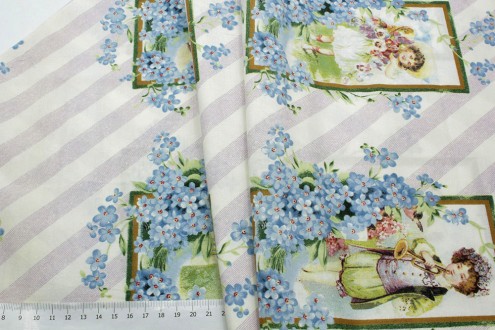 ����� � 258 ������������ ������ 100%, h-110��, - ����������� ������ ��� ���������� ��������� ��� ���������