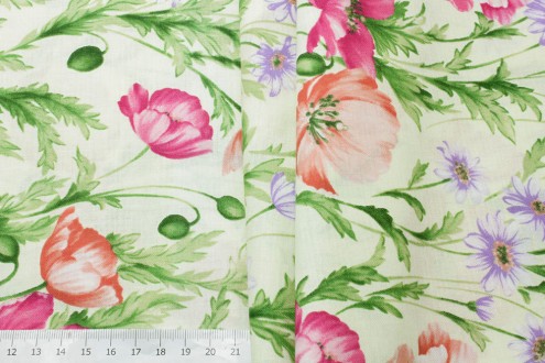 ����� � 261 ������������ ������ 100%, h-110��, - ����������� ������ ��� ���������� ��������� ��� ���������