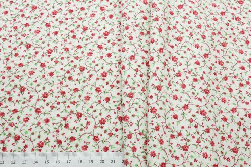 ����� � 278 ������������ ������ 100%, h-110��, - ����������� ������ ��� ���������� ��������� ��� ���������