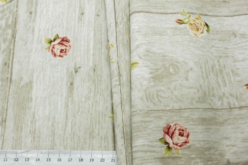 ����� � 286 �������� ������ 100%, h-110��, - ����������� ������ ��� ���������� ��������� ��� ���������