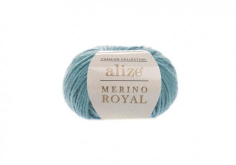 ����� ALIZE merino royal 462, �������� - ����������� ������ ��� ���������� ��������� ��� ���������