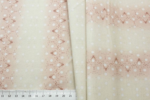 ����� � 288 �������� ������ 100%, h-110��, - ����������� ������ ��� ���������� ��������� ��� ���������