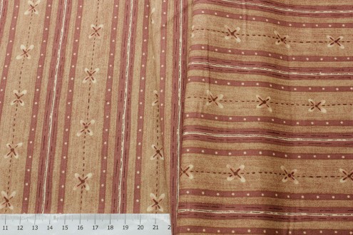 ����� � 291 �������� ������ 100%, h-110��, - ����������� ������ ��� ���������� ��������� ��� ���������