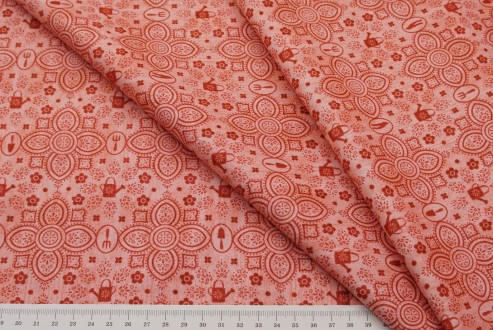 ����� � 303 ������������ ������ 100%, h-110��, - ����������� ������ ��� ���������� ��������� ��� ���������