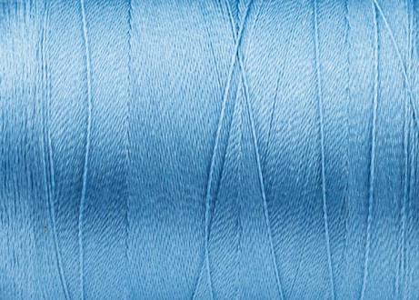 Aurora PF354 ����� ��� ������� � ������, 1000�, 100% ��������� - ����������� ������ ��� ���������� ��������� ��� ���������