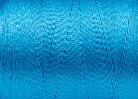 Aurora PF373 ����� ��� ������� � ������, 1000�, 100% ��������� - ����������� ������ ��� ���������� ��������� ��� ���������