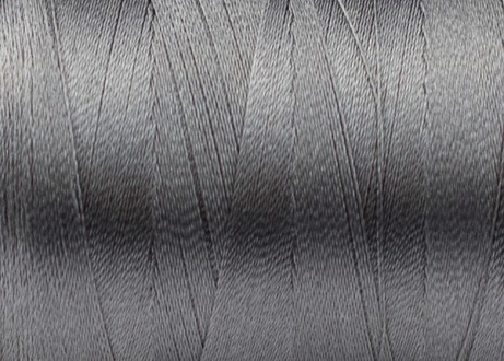 Aurora PF4351 ����� ��� ������� � ������, 1000�, 100% ��������� - ����������� ������ ��� ���������� ��������� ��� ���������