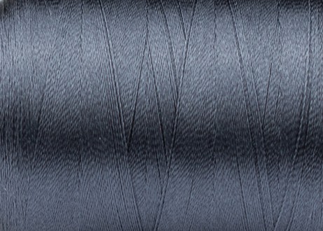 Aurora PF495 ����� ��� ������� � ������, 1000�, 100% ��������� - ����������� ������ ��� ���������� ��������� ��� ���������