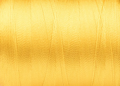 Aurora PF523 ����� ��� ������� � ������, 1000�, 100% ��������� - ����������� ������ ��� ���������� ��������� ��� ���������