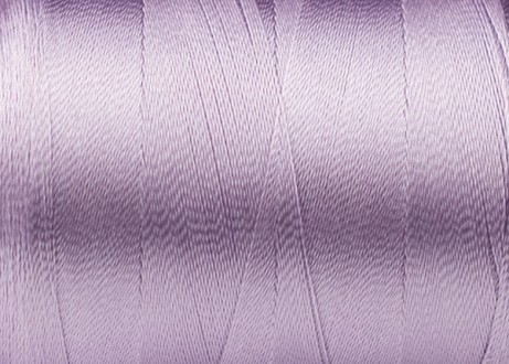 Aurora PF672 ����� ��� ������� � ������, 1000�, 100% ��������� - ����������� ������ ��� ���������� ��������� ��� ���������