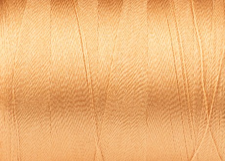 Aurora PF752  ����� ��� ������� � ������, 1000�, 100% ��������� - ����������� ������ ��� ���������� ��������� ��� ���������