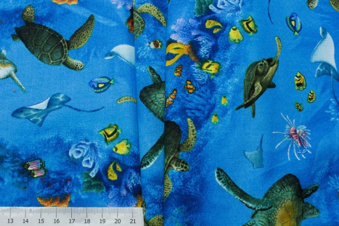 ����� � 309 ������������ ������ 100%, h-110��, - ����������� ������ ��� ���������� ��������� ��� ���������