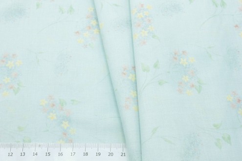 ����� � 312 �������� ������ 100%, h-110��, - ����������� ������ ��� ���������� ��������� ��� ���������