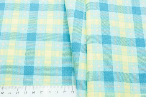 ����� � 313 ������������ ������ 100%, h-110��, - ����������� ������ ��� ���������� ��������� ��� ���������