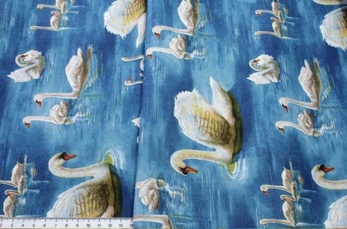 ����� � 316 ������������ ������ 100%, h-110��, - ����������� ������ ��� ���������� ��������� ��� ���������