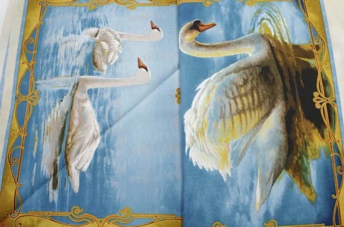 ����� � 325 ������ ������ 100%,  ����� 110*30��, - ����������� ������ ��� ���������� ��������� ��� ���������