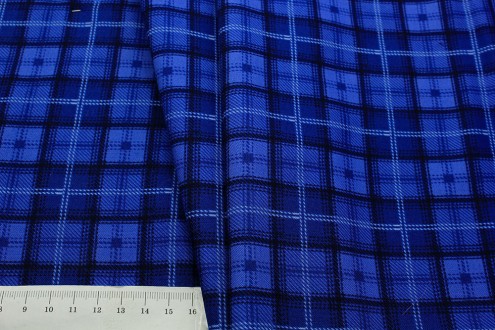 ����� � 329 ������������ ������ 100%, h-110��, - ����������� ������ ��� ���������� ��������� ��� ���������