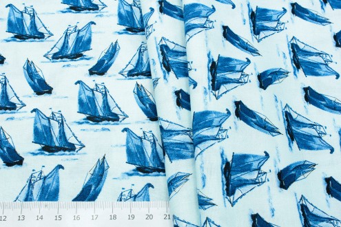 ����� � 330 ������������ ������ 100%, h-110��, - ����������� ������ ��� ���������� ��������� ��� ���������