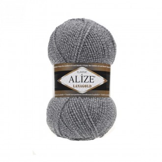 ����� ALIZE lanagold 651 ����� ���� - ����������� ������ ��� ���������� ��������� ��� ���������