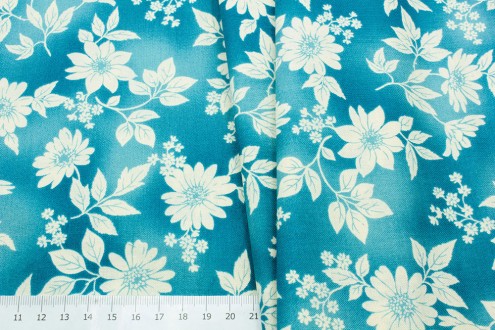 ����� � 338 ������������ ������ 100%, h-110��, - ����������� ������ ��� ���������� ��������� ��� ���������